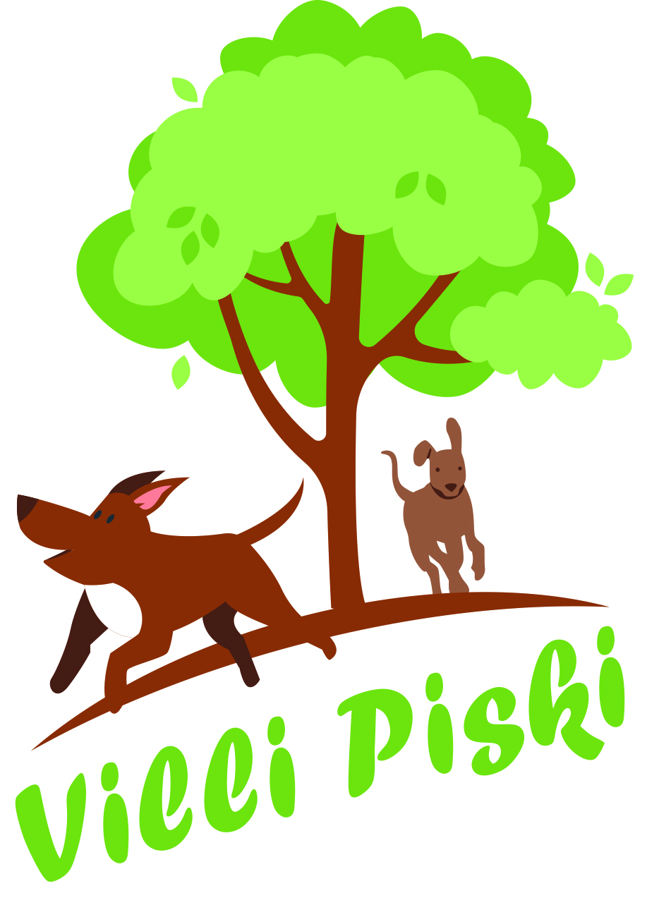 Koiratrimmaamo Siisti Piski :: Koirametsä Villi Piski/Koiratrimmaamo ...